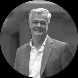 Bild på författaren