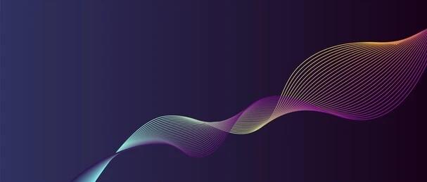 Agent to Agent Protocal