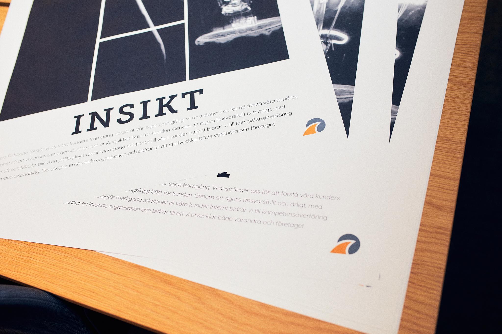 preciofishbone_stockholm_2024_10.jpg