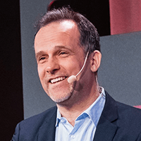 Bild på författaren