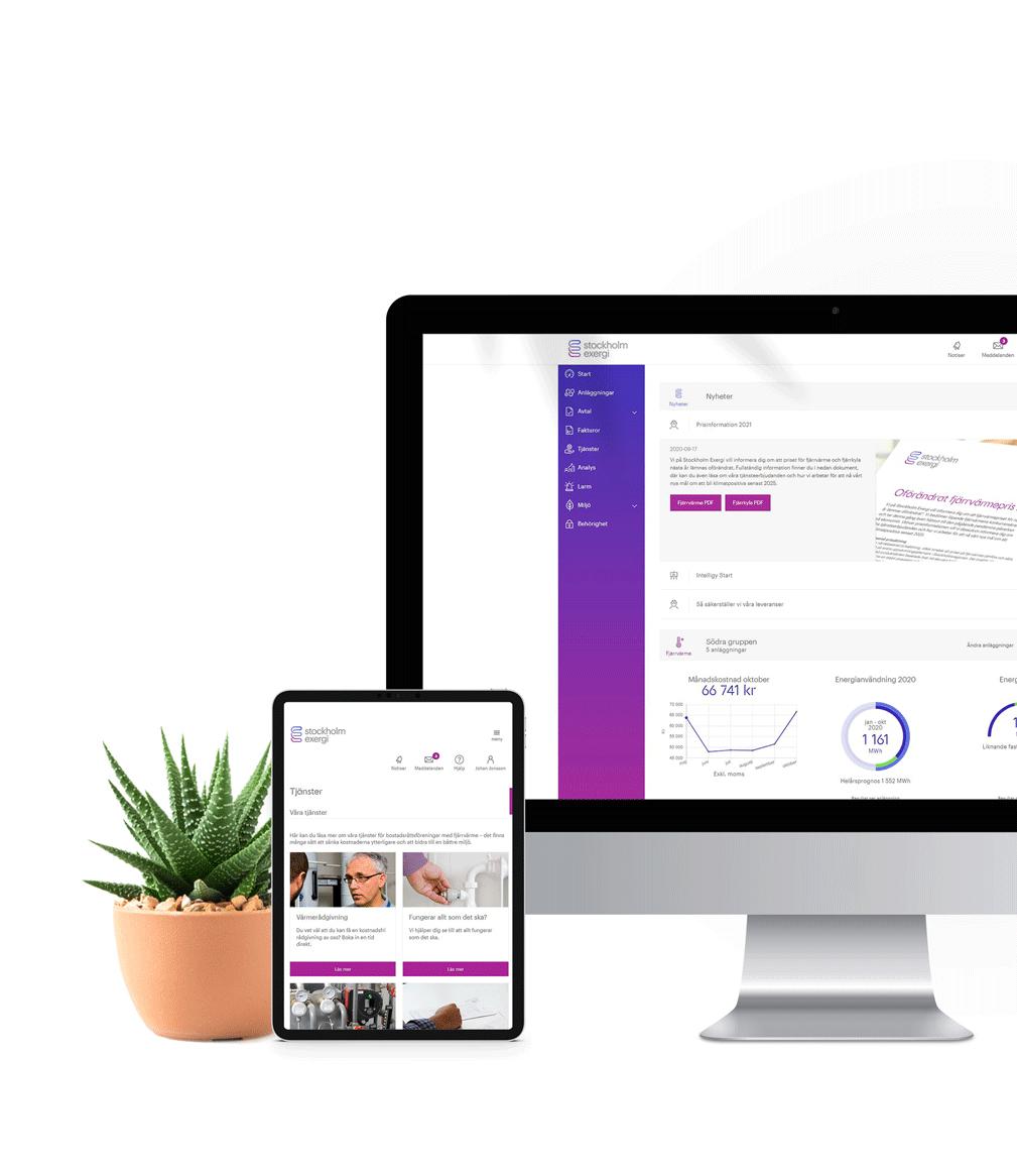 https://edit.preciofishbone.se/contentassets/ffdd754d96724ec28cb482b7833dec4f/exergi_halv_mockup.jpg