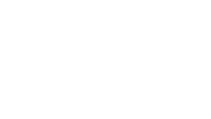 Iso–certifierningar