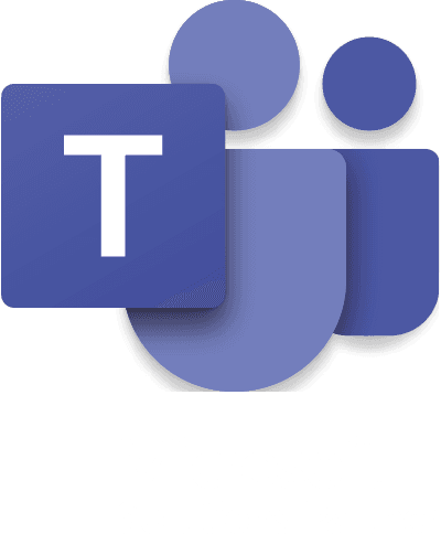 https://edit.preciofishbone.se/contentassets/730b1fe273464961a4c612db44ddc8ae/teams_400px.png