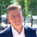 Bild på författaren Andreas Wickell