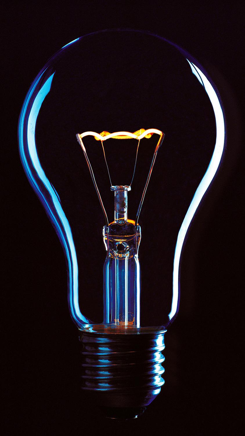 https://edit.preciofishbone.se/contentassets/f36e940fa45e4c6385549722251b3a72/energy_light.jpg