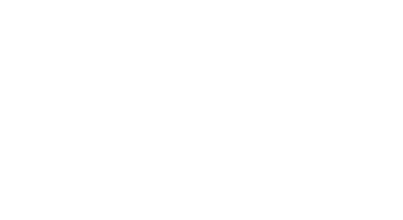 Precio Fishbones Logo