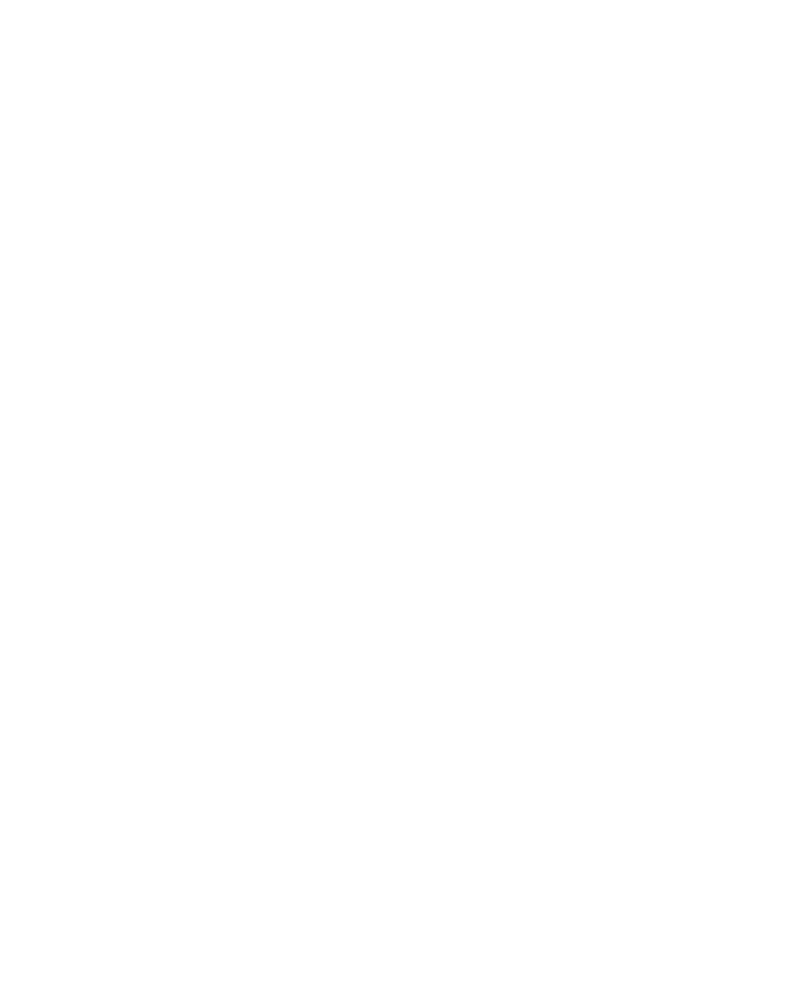 Certifiering för ISO 27001:2022