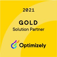 Optimizely-partner-badge