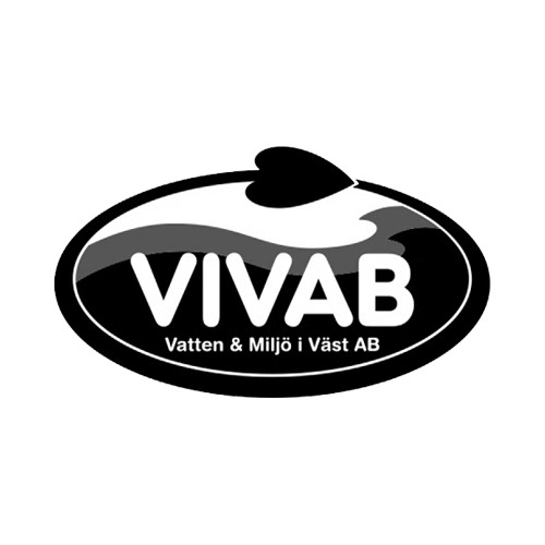 Vivab logo